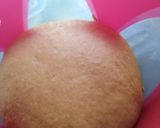 Foto del paso 6 de la receta: Pan de muerto oaxaqueño