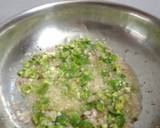 વેજ. મંચુરિયન(veg. Manchurian recipe in Gujarati) રેસીપી પગલું 3ફોટો