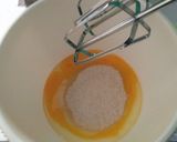 Foto langkah ke 2 dari resep Bolu Pisang Sederhana.