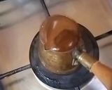 صورة لخطوة 3 من وصفة قهوه