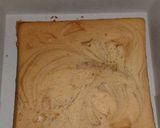 Foto langkah ke 6 dari resep Marmer cake.
