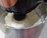 Foto langkah ke 1 dari resep Marmer cake.
