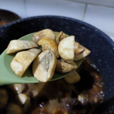 Langkah 5