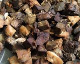 Foto langkah ke 2 dari resep 611. Krengsengan Daging Campur Jerohan Sapi.
