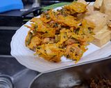 Foto langkah ke 3 dari resep Ayam Miker.