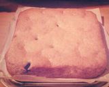 Szedres muffin recept fázis 7 fotója