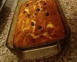 Foto del paso 4 de la receta: Budín de manzana y nueces!