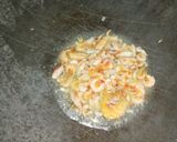 Foto langkah ke 1 dari resep Genjer Masak Belacan (Tumis Genjer Terasi).