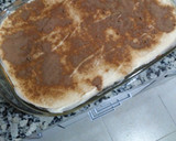 Foto del paso 5 de la receta: Tiramisú con whisky
