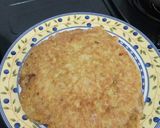 Foto langkah ke 4 dari resep Martabak mie.