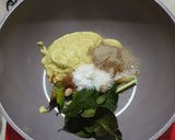 Foto langkah ke 2 dari resep 194. Gulai Ayam.