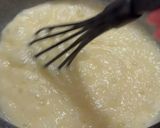 Foto del passaggio 1 della ricetta Bonbon di Fragole