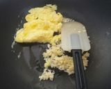 Foto langkah ke 4 dari resep PANGSIT GORENG LEK GINO KW😄.
