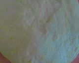 Foto del paso 8 de la receta: Scones dulces 🤤