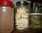 Foto del paso 13 de la receta: Bizcochos salados