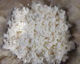 વેજ. પનીર પરાઠા (Veg. Paneer Paratha Recipe In Gujarati) રેસીપી સ્ટેપ1ફોટો