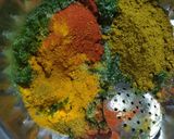 ઉંબાડિયું (Ubadiyu Recipe In Gujarati) રેસીપી સ્ટેપ2ફોટો