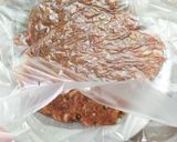 Skót tojás recept fázis 3 fotója