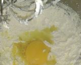 Foto del paso 1 de la receta: Galletitas de limón rellenas