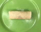 Foto langkah ke 5 dari resep Risoles Bolognese.