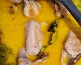 Foto langkah ke 4 dari resep Ayam Lodho Khas Trenggalek.