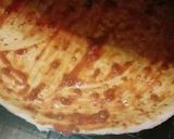 Foto del paso 13 de la receta: Pizza