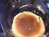 Hawaiian Style Pancakes