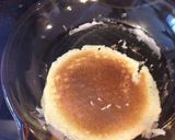 รูปขั้นตอนการทำที่ 8 ของ Hawaiian Style Pancakes