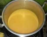 Foto langkah ke 1 dari resep Puding Telur Ceplok.