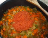Foto del paso 4 de la receta: Estofado de cerdo