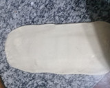 Foto del paso 11 de la receta: Cañoncitos de dulce de leche y crema pastelera 😋😉❤