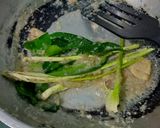 Foto langkah ke 3 dari resep Soto ceker istimewa.