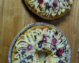 Foto del paso 5 de la receta: Rosca de Pascua