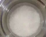 झटपट फोडणीचा भात (Phodnicha Bhaat Recipe In Marathi) रेसिपी स्टेप 1 फोटो