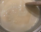 Sóskaramellás golyó recept fázis 3 fotója