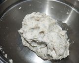 Foto del paso 2 de la receta: Pizza de mandioca sin gluten