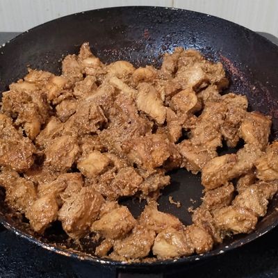 Langkah 3