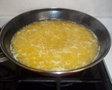 Foto del paso 9 de la receta: Arroz con calabacín y all i oli