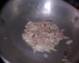 கருப்பு கொண்டைக்கடலை மசாலா ரெசிபி ஸ்டேப் 2 புகைப்படம்