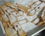 Foto del paso 3 de la receta: Calzones rotos