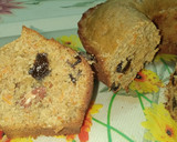 Foto del paso 8 de la receta: Carrot Cake 🥕