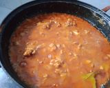 Foto langkah ke 7 dari resep RESEP LASAGNA- DAPUR MARISA.