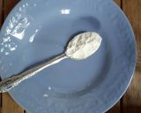 Foto langkah ke 5 dari resep Agar agar daun kelor。.