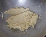 A picture of step 2 of Amla Gatagat.