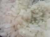 سمك لانشوبة معمر (شطون)