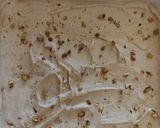 Foto del passaggio 1 della ricetta Tiramisù al pistacchio