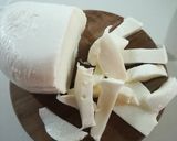 Foto del paso 3 de la receta Pasta con tomate, atún y mozzarella