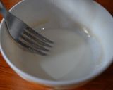 Foto del paso 7 de la receta: Alitas de pollo en su salsa