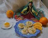 Orange  Delight recipe step 12 photo