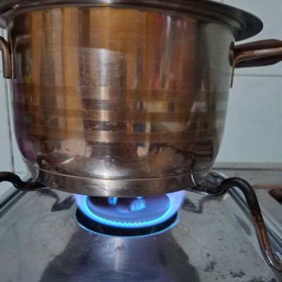 Langkah 3